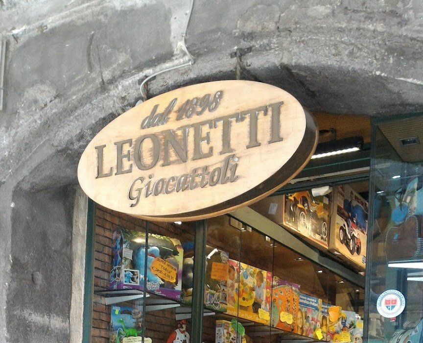 Leonetti Giocattoli Dal 1898 indirizzo, </div>
                                  </div>
		</div>
      </div>
      	  	  
     
    </div>
    <div style=