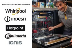Riparazione elettrodomestici Milano Bovisasca | Assistenza Autorizzata Whirlpool, Hotpoint, Indesit, Ignis e Bauknecht